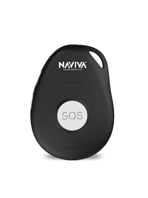 NAVIVA Only - Pendant